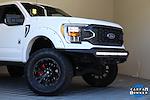 Used 2022 Ford F-150 XLT SuperCrew Cab 4x4, Pickup for sale #53621 - photo 4