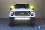 Used 2022 Ford F-150 XLT SuperCrew Cab 4x4, Pickup for sale #53621 - photo 6