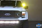 Used 2022 Ford F-150 XLT SuperCrew Cab 4x4, Pickup for sale #53621 - photo 7