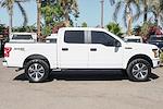 2020 Ford F-150 SuperCrew Cab 4x4, Pickup for sale #53671 - photo 10