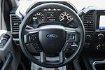 2020 Ford F-150 SuperCrew Cab 4x4, Pickup for sale #53671 - photo 19