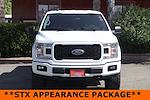 2020 Ford F-150 SuperCrew Cab 4x4, Pickup for sale #53671 - photo 4