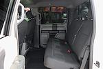 2020 Ford F-150 SuperCrew Cab 4x4, Pickup for sale #53671 - photo 31