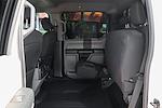 2020 Ford F-150 SuperCrew Cab 4x4, Pickup for sale #53671 - photo 32