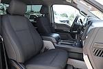 2020 Ford F-150 SuperCrew Cab 4x4, Pickup for sale #53671 - photo 33