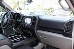 2020 Ford F-150 SuperCrew Cab 4x4, Pickup for sale #53671 - photo 35