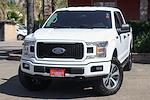 2020 Ford F-150 SuperCrew Cab 4x4, Pickup for sale #53671 - photo 5