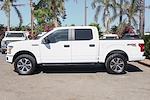 2020 Ford F-150 SuperCrew Cab 4x4, Pickup for sale #53671 - photo 6