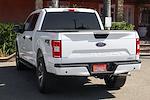 2020 Ford F-150 SuperCrew Cab 4x4, Pickup for sale #53671 - photo 7