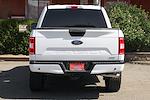 2020 Ford F-150 SuperCrew Cab 4x4, Pickup for sale #53671 - photo 8