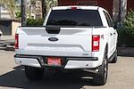 2020 Ford F-150 SuperCrew Cab 4x4, Pickup for sale #53671 - photo 2