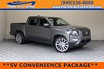 Used 2022 Nissan Frontier SV Crew Cab 4x2, Pickup for sale #53685 - photo 1