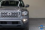 Used 2022 Nissan Frontier SV Crew Cab 4x2, Pickup for sale #53685 - photo 6