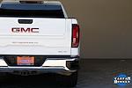 Used 2023 GMC Sierra 1500 SLT Crew Cab 4x4, Pickup for sale #53697 - photo 11