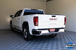 Used 2023 GMC Sierra 1500 SLT Crew Cab 4x4, Pickup for sale #53697 - photo 12