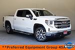 Used 2023 GMC Sierra 1500 SLT Crew Cab 4x4, Pickup for sale #53697 - photo 3