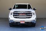 Used 2023 GMC Sierra 1500 SLT Crew Cab 4x4, Pickup for sale #53697 - photo 5