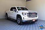 Used 2023 GMC Sierra 1500 SLT Crew Cab 4x4, Pickup for sale #53697 - photo 7