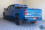 2023 Chevrolet Silverado 1500 Crew Cab 4x4, Pickup for sale #53715 - photo 12