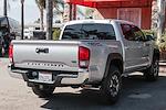 2019 Toyota Tacoma Double Cab 4x2, Pickup for sale #53781A - photo 2