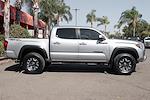 2019 Toyota Tacoma Double Cab 4x2, Pickup for sale #53781A - photo 11