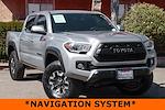 2019 Toyota Tacoma Double Cab 4x2, Pickup for sale #53781A - photo 3