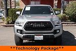 2019 Toyota Tacoma Double Cab 4x2, Pickup for sale #53781A - photo 4