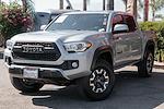 2019 Toyota Tacoma Double Cab 4x2, Pickup for sale #53781A - photo 5