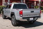 2019 Toyota Tacoma Double Cab 4x2, Pickup for sale #53781A - photo 7