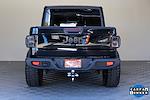 Used 2022 Jeep Gladiator Sport Crew Cab 4x4, Pickup for sale #53851 - photo 2