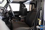 Used 2022 Jeep Gladiator Sport Crew Cab 4x4, Pickup for sale #53851 - photo 19