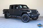 Used 2022 Jeep Gladiator Sport Crew Cab 4x4, Pickup for sale #53851 - photo 3