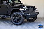 Used 2022 Jeep Gladiator Sport Crew Cab 4x4, Pickup for sale #53851 - photo 5