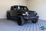 Used 2022 Jeep Gladiator Sport Crew Cab 4x4, Pickup for sale #53851 - photo 8