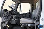 Used 2022 Freightliner M2 106 Conventional Cab 4x2, Box Truck for sale #53924 - photo 16