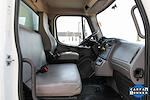 Used 2022 Freightliner M2 106 Conventional Cab 4x2, Box Truck for sale #53924 - photo 25