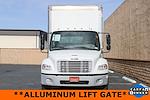 Used 2022 Freightliner M2 106 Conventional Cab 4x2, Box Truck for sale #53924 - photo 4