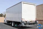 Used 2022 Freightliner M2 106 Conventional Cab 4x2, Box Truck for sale #53924 - photo 7