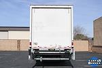 Used 2022 Freightliner M2 106 Conventional Cab 4x2, Box Truck for sale #53924 - photo 9