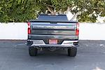 2022 Chevrolet Silverado 1500 Crew Cab 4x4, Pickup for sale #54039 - photo 2