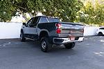 2022 Chevrolet Silverado 1500 Crew Cab 4x4, Pickup for sale #54039 - photo 15