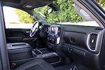 2022 Chevrolet Silverado 1500 Crew Cab 4x4, Pickup for sale #54039 - photo 23