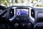 2022 Chevrolet Silverado 1500 Crew Cab 4x4, Pickup for sale #54039 - photo 32