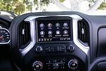 2022 Chevrolet Silverado 1500 Crew Cab 4x4, Pickup for sale #54039 - photo 33