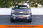 2022 Chevrolet Silverado 1500 Crew Cab 4x4, Pickup for sale #54039 - photo 5