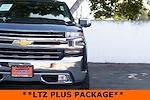 2022 Chevrolet Silverado 1500 Crew Cab 4x4, Pickup for sale #54039 - photo 6