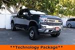 2022 Chevrolet Silverado 1500 Crew Cab 4x4, Pickup for sale #54039 - photo 7