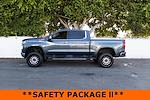 2022 Chevrolet Silverado 1500 Crew Cab 4x4, Pickup for sale #54039 - photo 8