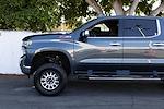 2022 Chevrolet Silverado 1500 Crew Cab 4x4, Pickup for sale #54039 - photo 9