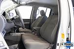 Used 2021 Nissan Frontier SV Crew Cab 4x2, Pickup for sale #54109 - photo 17